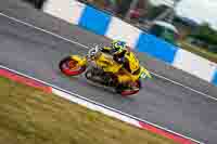 Evening Low_Mid Group Yellow Bikes